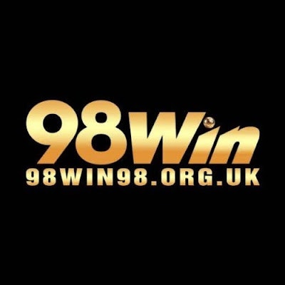 98WIN