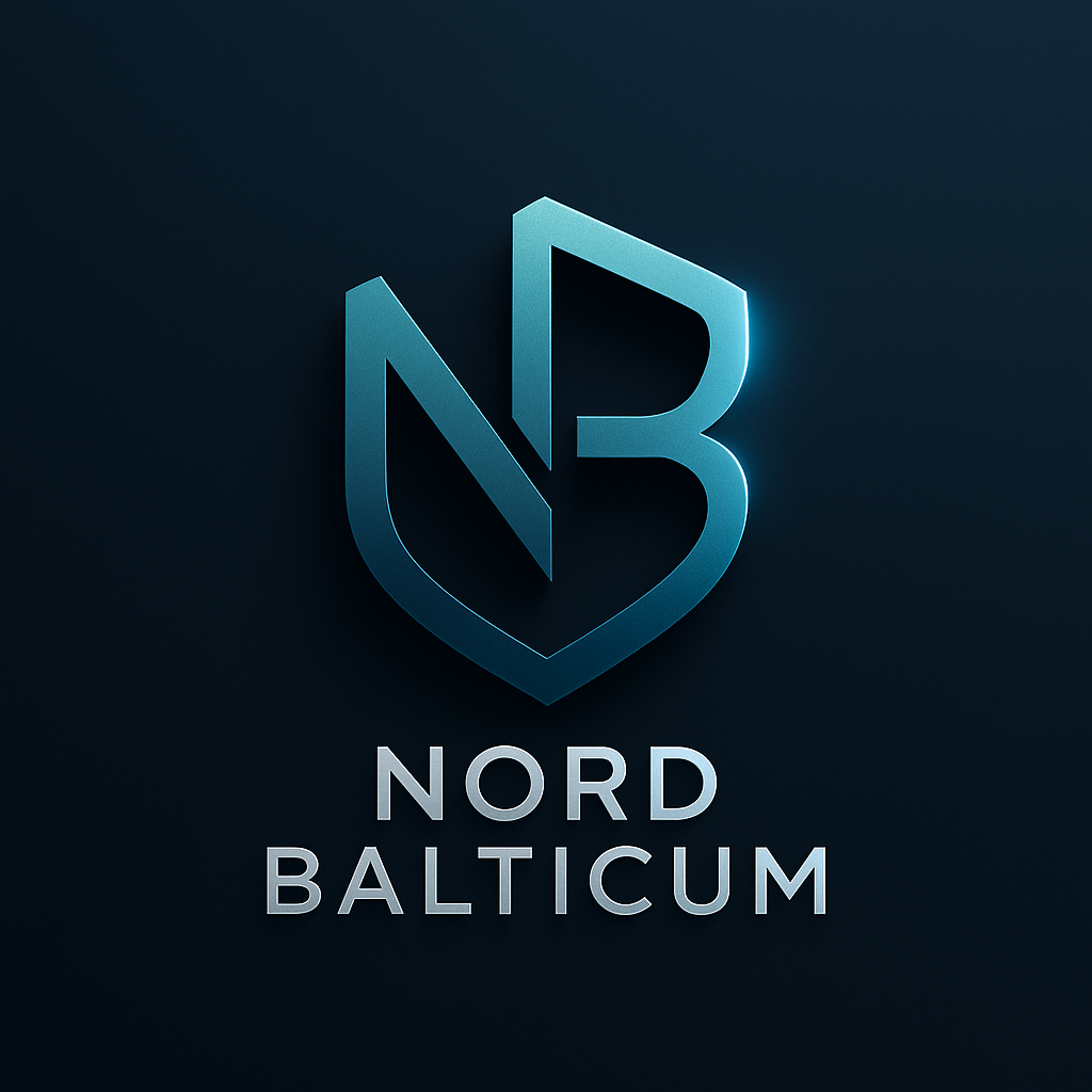 NORD BALTICUM