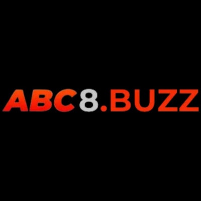 Abc8 Buzz