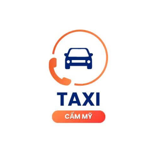 Taxi Cẩm Mỹ