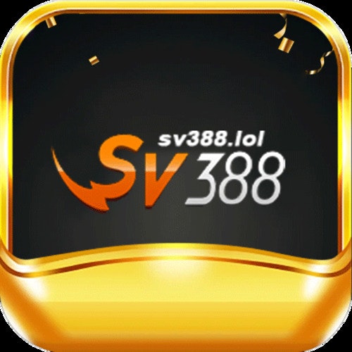 SV388