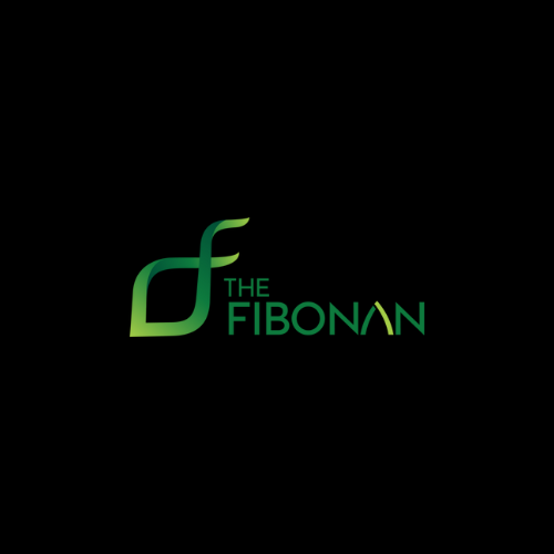 The Fibonan