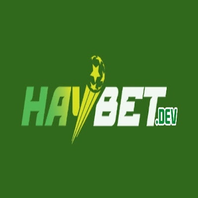 HAYBET