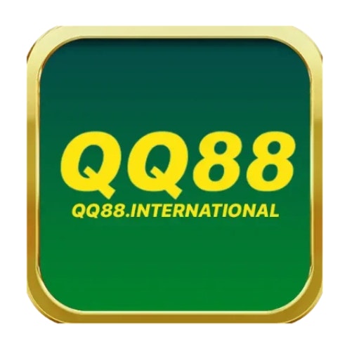 QQ88