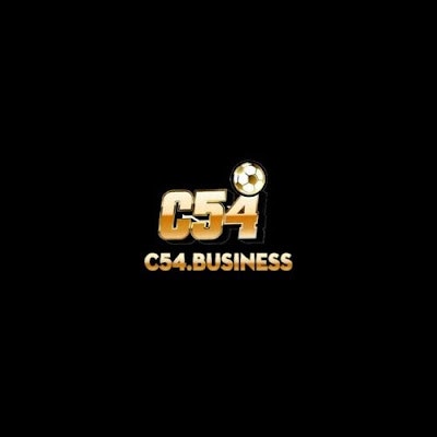 C54