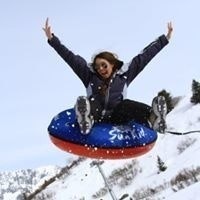 Caitlin Connelly Garza