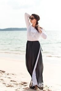 Աստղիկ Թեհլերյան