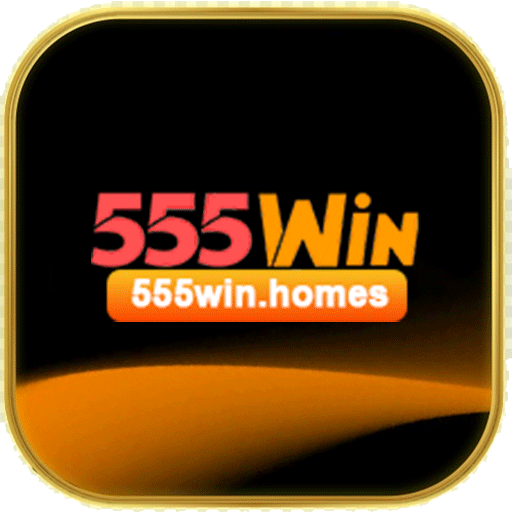 555WIN