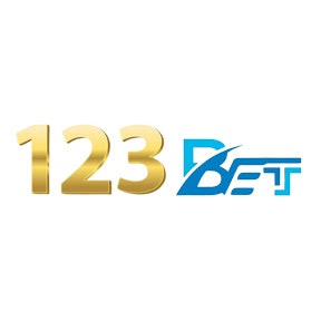 123BET