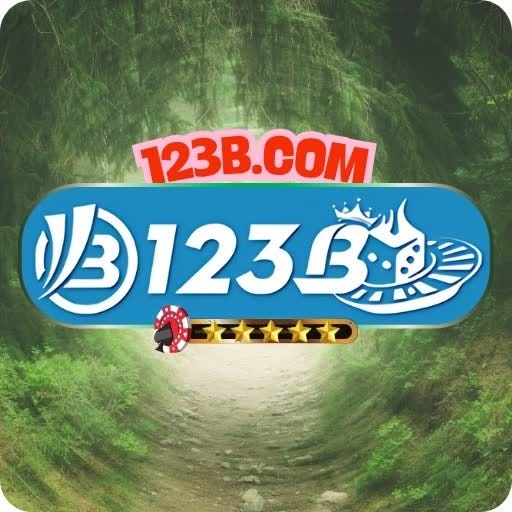 123B – Nhà cái cá cược