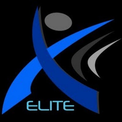 Elite Person (RN)