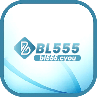 BL555