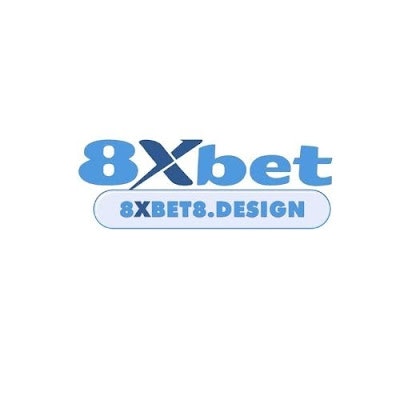8xbet8 design