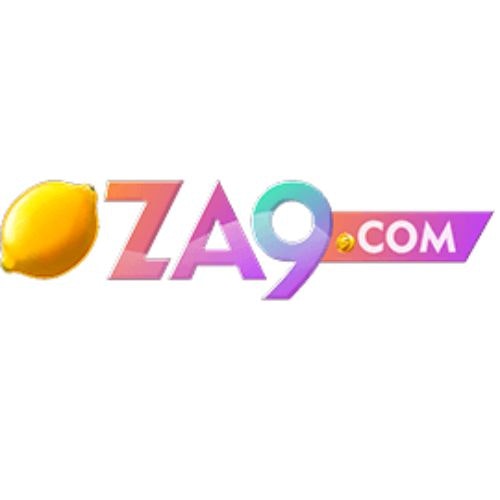 ZA9 app