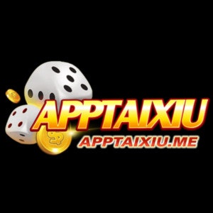 App Tài Xỉu