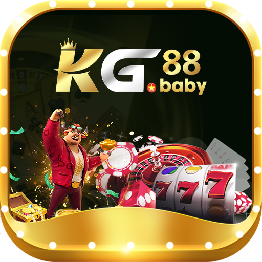 kg88baby