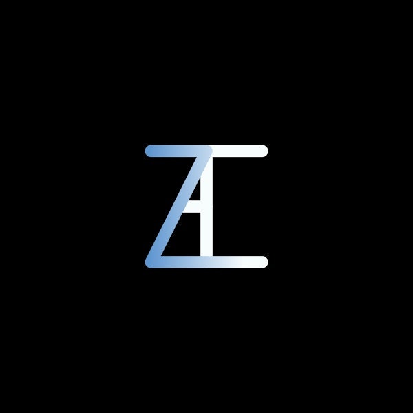 Zeta.Z