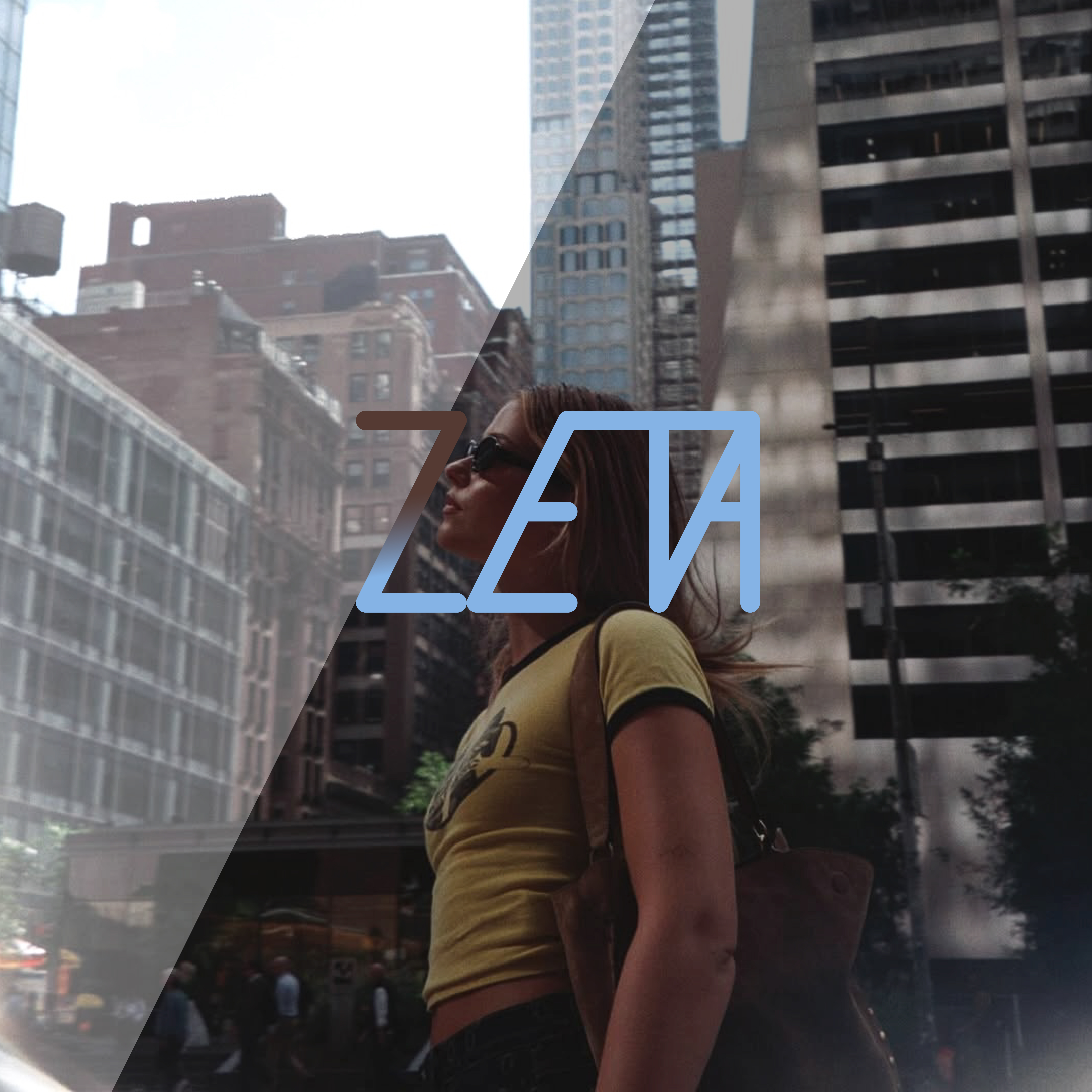 Zeta.Z