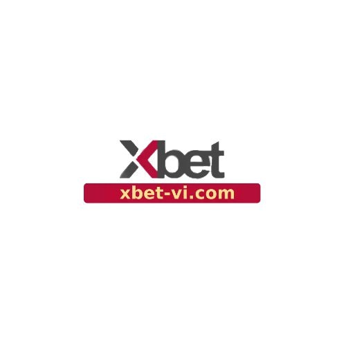 ProductHunt profile picture for @xbet