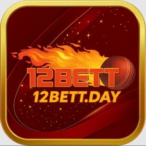12BETT Day
