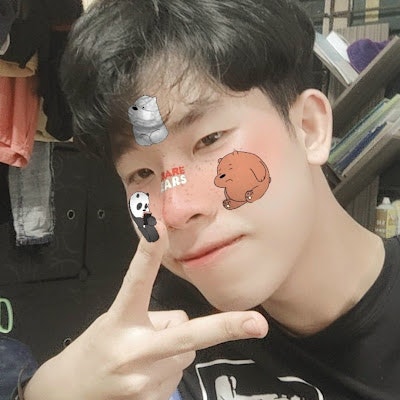 Quang Vũ Lưu Công