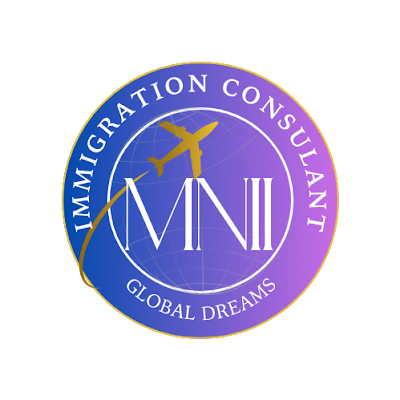 MNII Nanny Institute