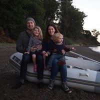 Kathleen Gray Vanderspek