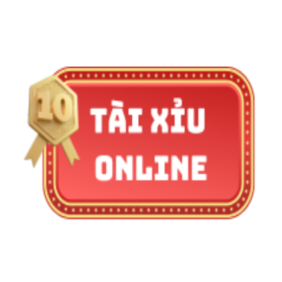 Tài Xỉu Online