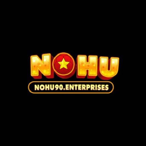 Nohu90