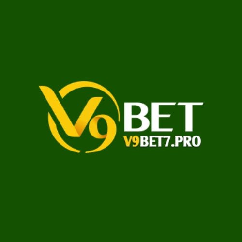 V9Bet – Nhà Cái Thể Thao Uy Tín