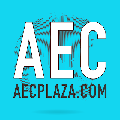 AEC Plaza