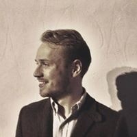 Bo Stendal Sørensen