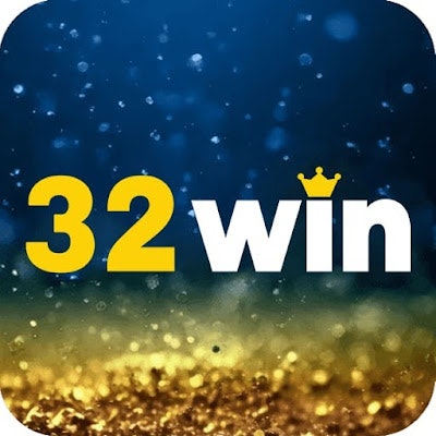 32Win ⭐️ Truy Cập Trang Chủ 32 Win
