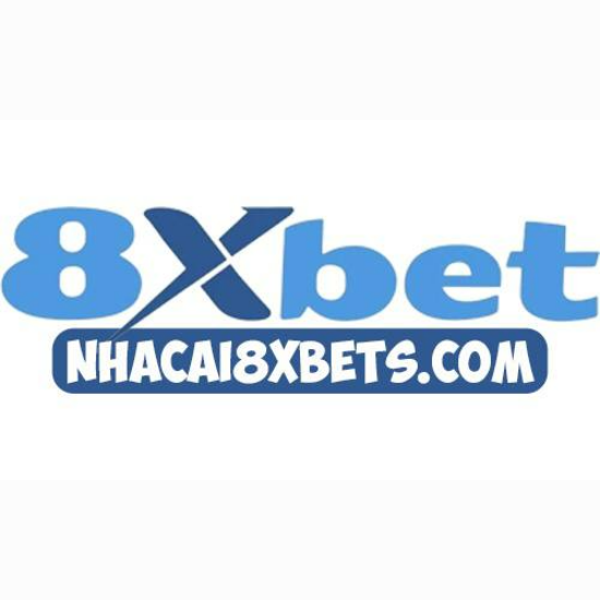 Nhà Cái 8XBET