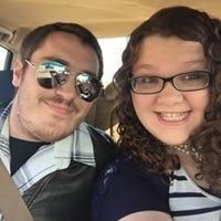 Kristi Kynaston Willard