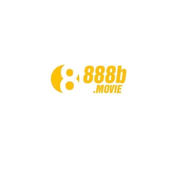 888b movie 888b.movie