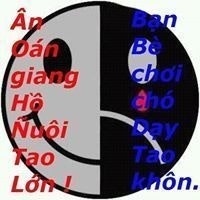 Nguyễn Tường Tường
