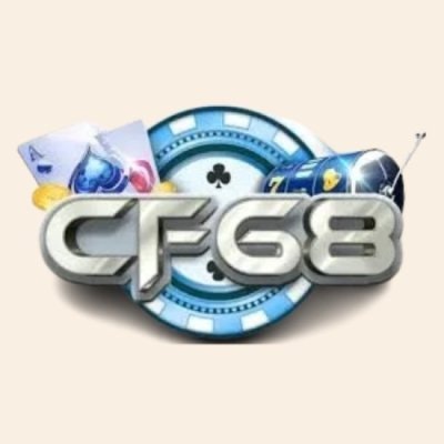 CF68 - cf68.tel - Cổng Game Uy Tín Số 1 