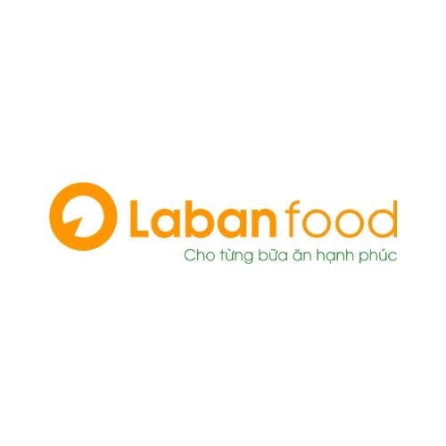 La Bàn Food