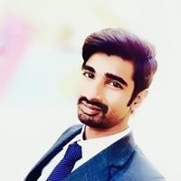 HarshaReddy Nagavelli