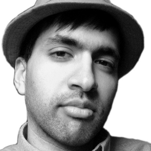 uıɐɾ ʞ ʇɐɯɐs