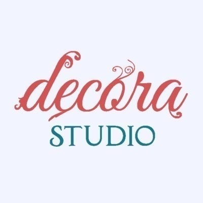 Decora Studio