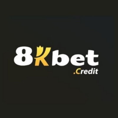 8KBET