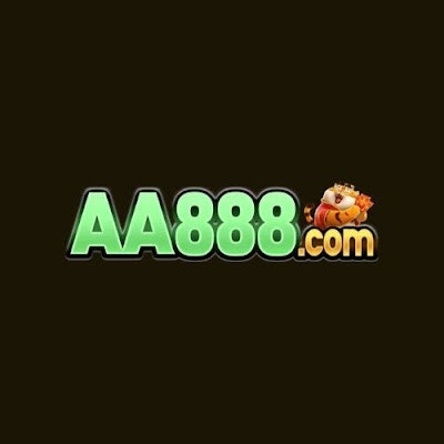 aa888