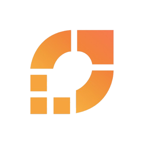 JetCalculator