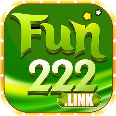 fun222 link