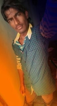 Arjun