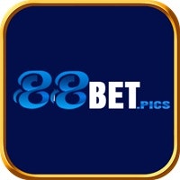 88betpics