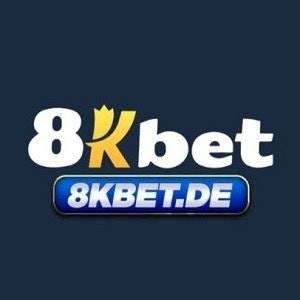8kbet
