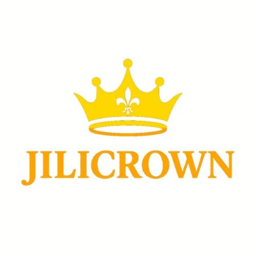 Jilicrowncasino.com